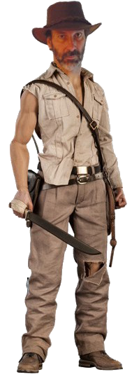 https://static.blog4ever.com/2016/03/816195/Sentier-Mont-Mou-Nouvelle-Cal--donie---Yvan-Indiana-Jones-02.png