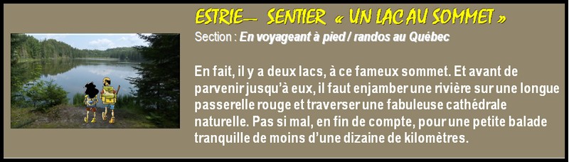 https://static.blog4ever.com/2016/03/816195/Sentier-Un-lac-au-sommet.jpg