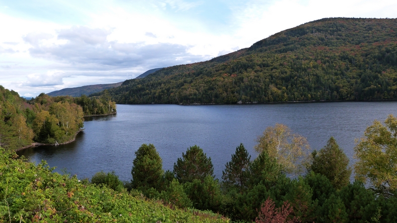 https://static.blog4ever.com/2016/03/816195/Snow-Mountain--Maine----01-Chain-of-Ponds.JPG