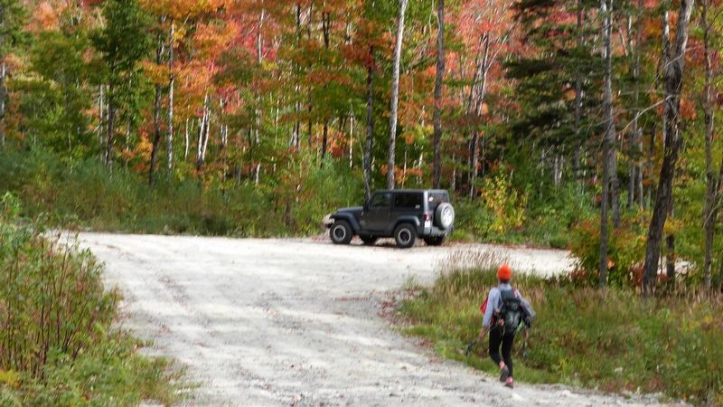 https://static.blog4ever.com/2016/03/816195/Snow-Mountain--Maine----18-Descente-2.JPG