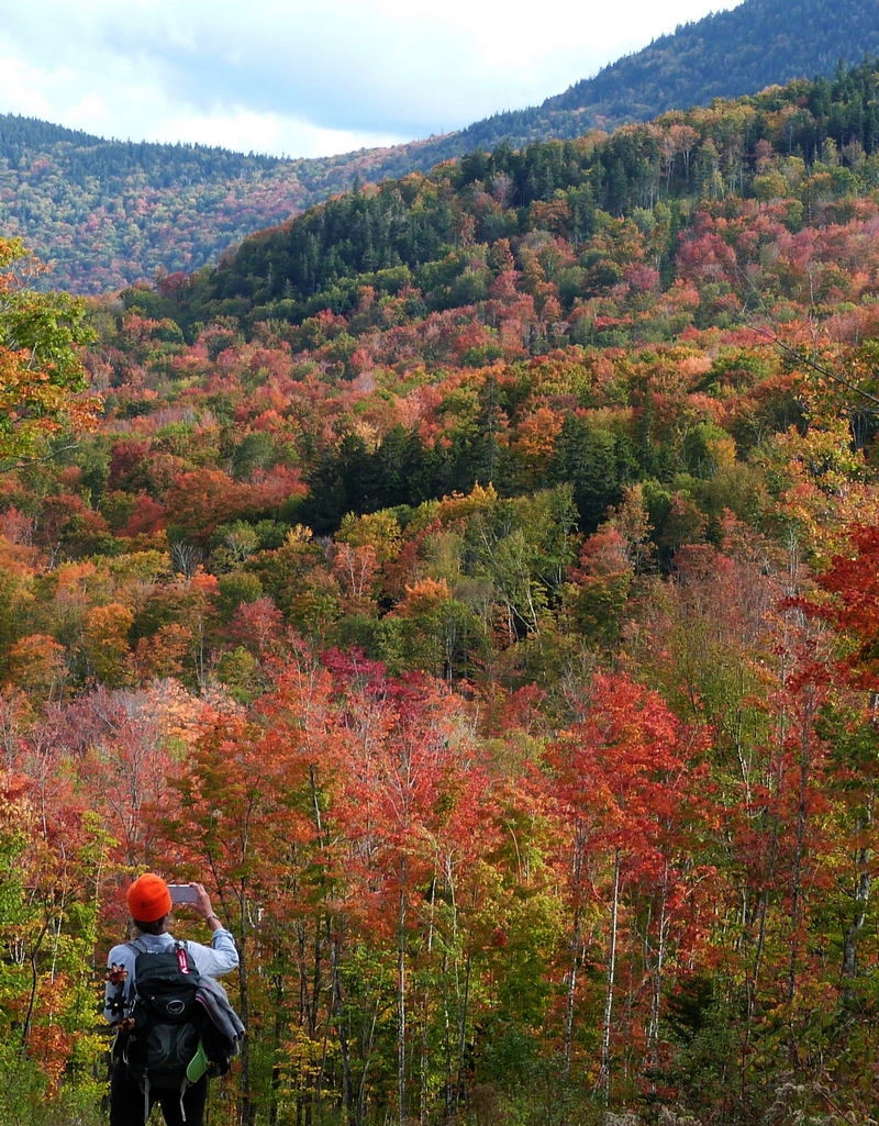 https://static.blog4ever.com/2016/03/816195/Snow-Mountain--Maine----19-Descente-3.JPG