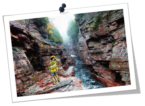 https://static.blog4ever.com/2016/03/816195/Yvan-Ausable-Chasm-a.png