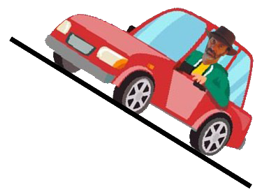 https://static.blog4ever.com/2016/03/816195/Yvan-auto-monte.png