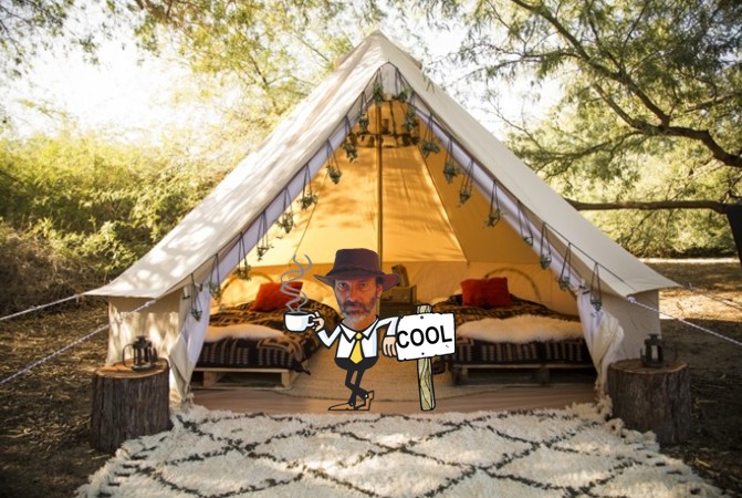 https://static.blog4ever.com/2016/03/816195/Yvan-camping-luxe-cool.jpg