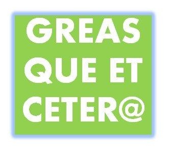 logo getc bon_v2.jpg