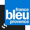 F-Bleu-Provence-V_V4.jpg