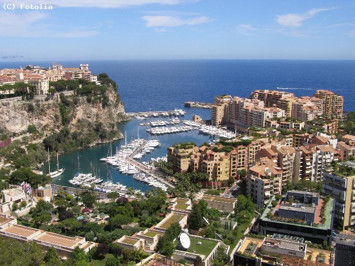 Le Port de Monaco.jpg