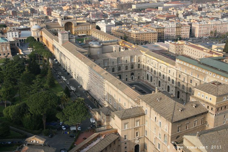 Palais du Vatican.jpg