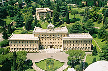 Palais du Gouvernorat.jpg