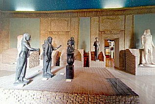 Musée égyptien.jpg