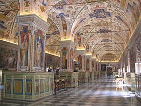 Bibliothèque Vatican.jpg