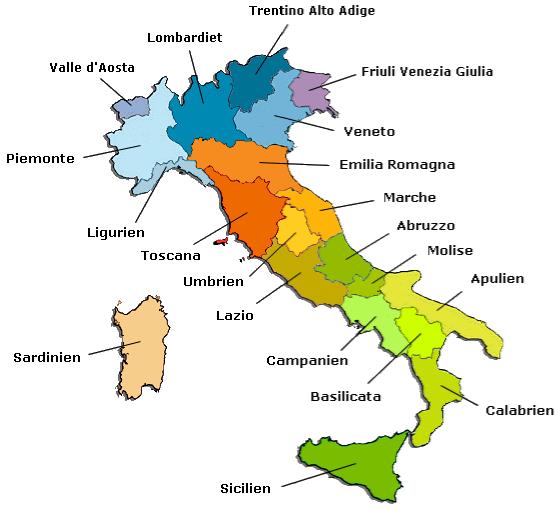 Division administrative de l'Italie.jpg