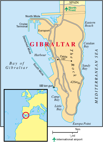 Carte de Gibraltar.gif