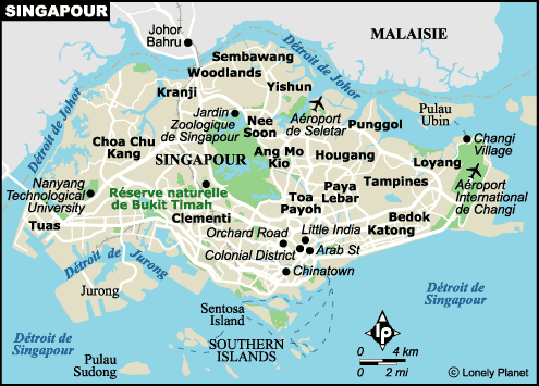 Carte de Singapour.gif