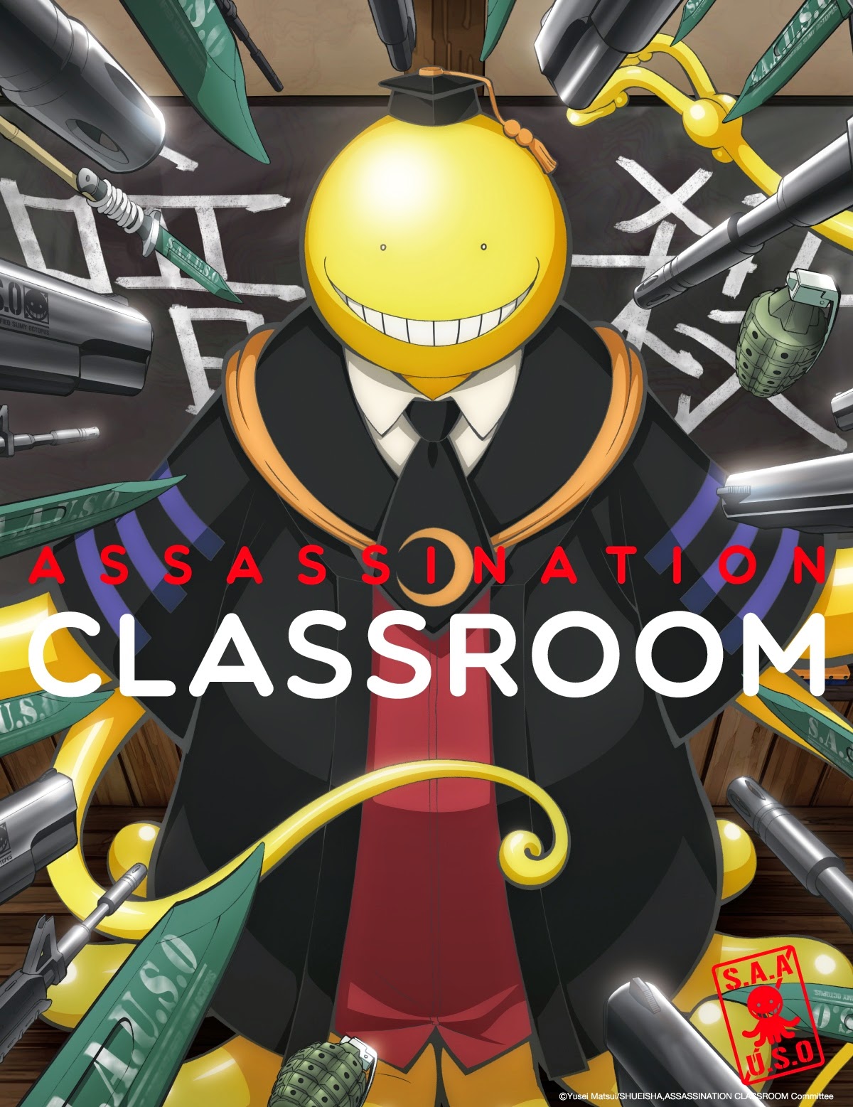 assassination_classroom_new.jpg