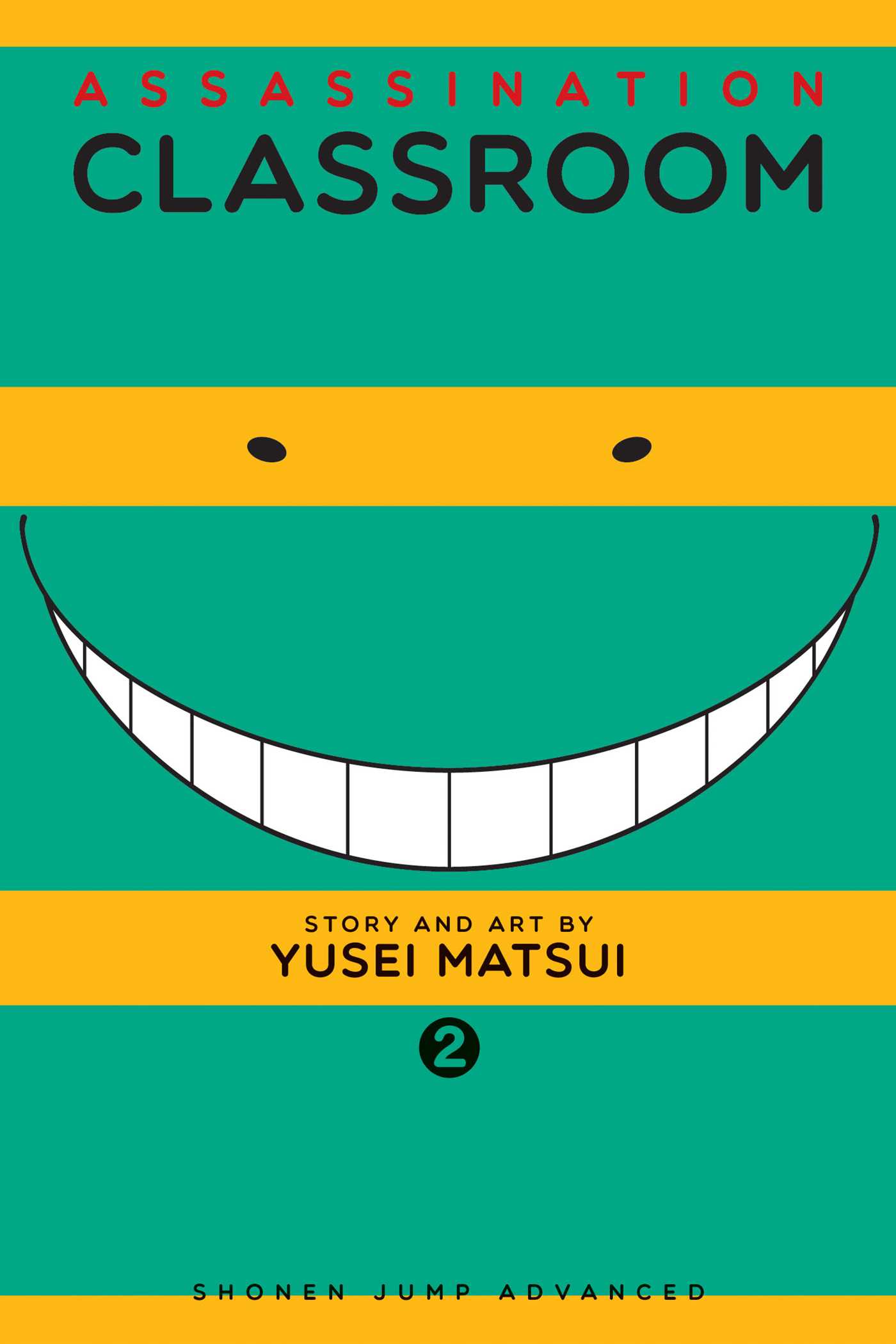 assassination-classroom-vol-2-9781421576084_hr.jpg