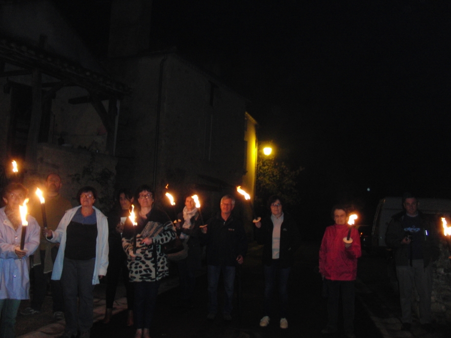 Promenade au flambeau.JPG