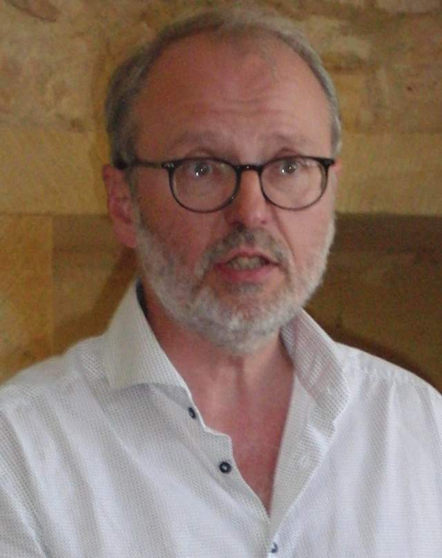 Olivier Loubes.JPG
