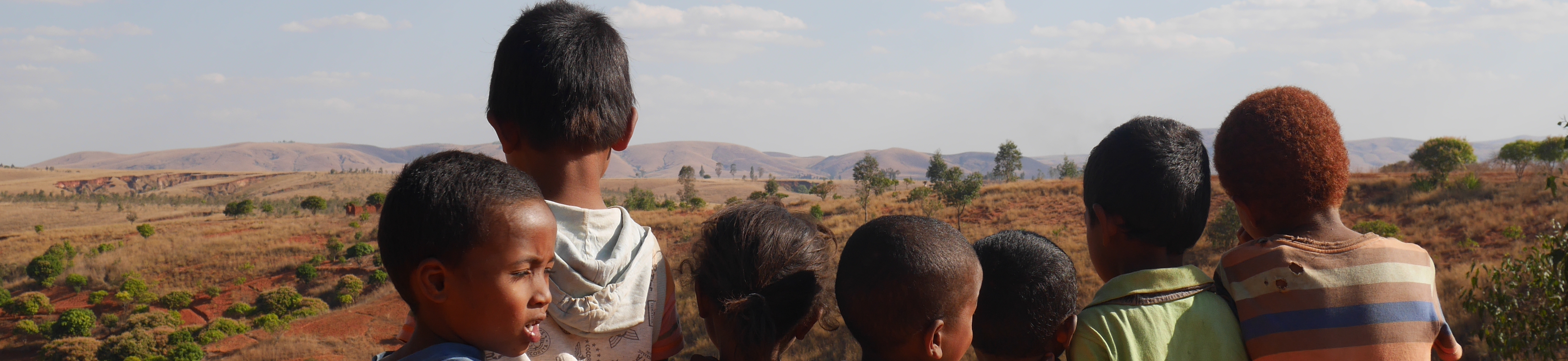 Retour-sur-les-routes-de-madagascar