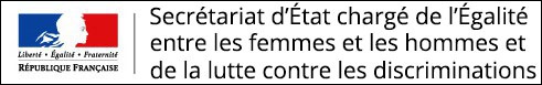 femmes-gouv-fr-161018.jpg