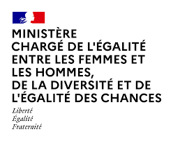 MINISTERE.png