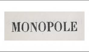 MONOPOLE 2.jpg