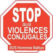 SOS HOMMES BATTUS.jpg