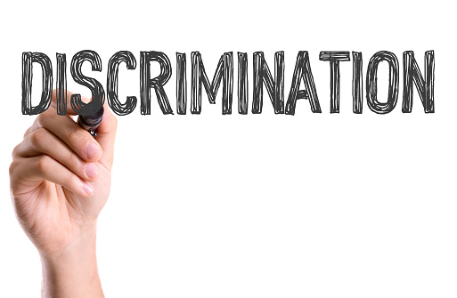 actu-81352-discrimination-systemique_-de.jpg