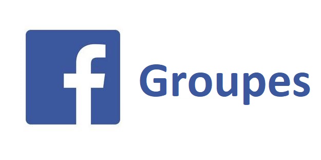 facebook-groupes-2a.jpg
