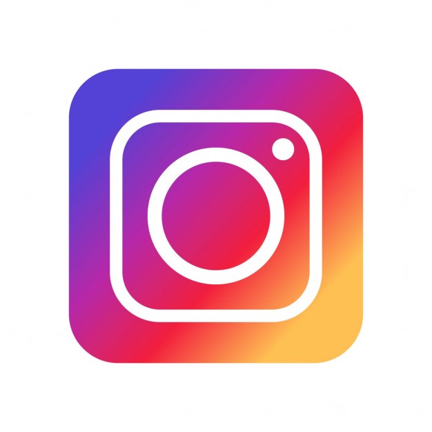instagram-icone-nouveau_1057-2227.jpg