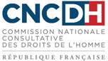 logo_cncdh.png