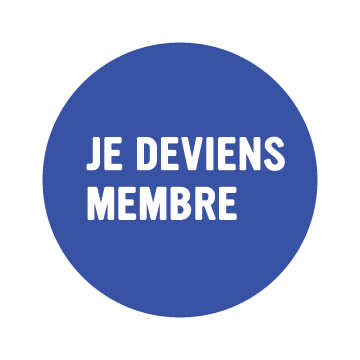 https://static.blog4ever.com/2016/03/816527/je-deviens-membre-bleu.png