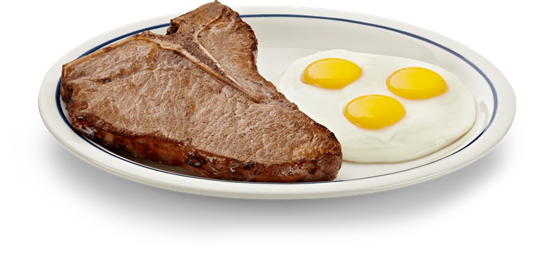 T_bone_Steak_Egg.png