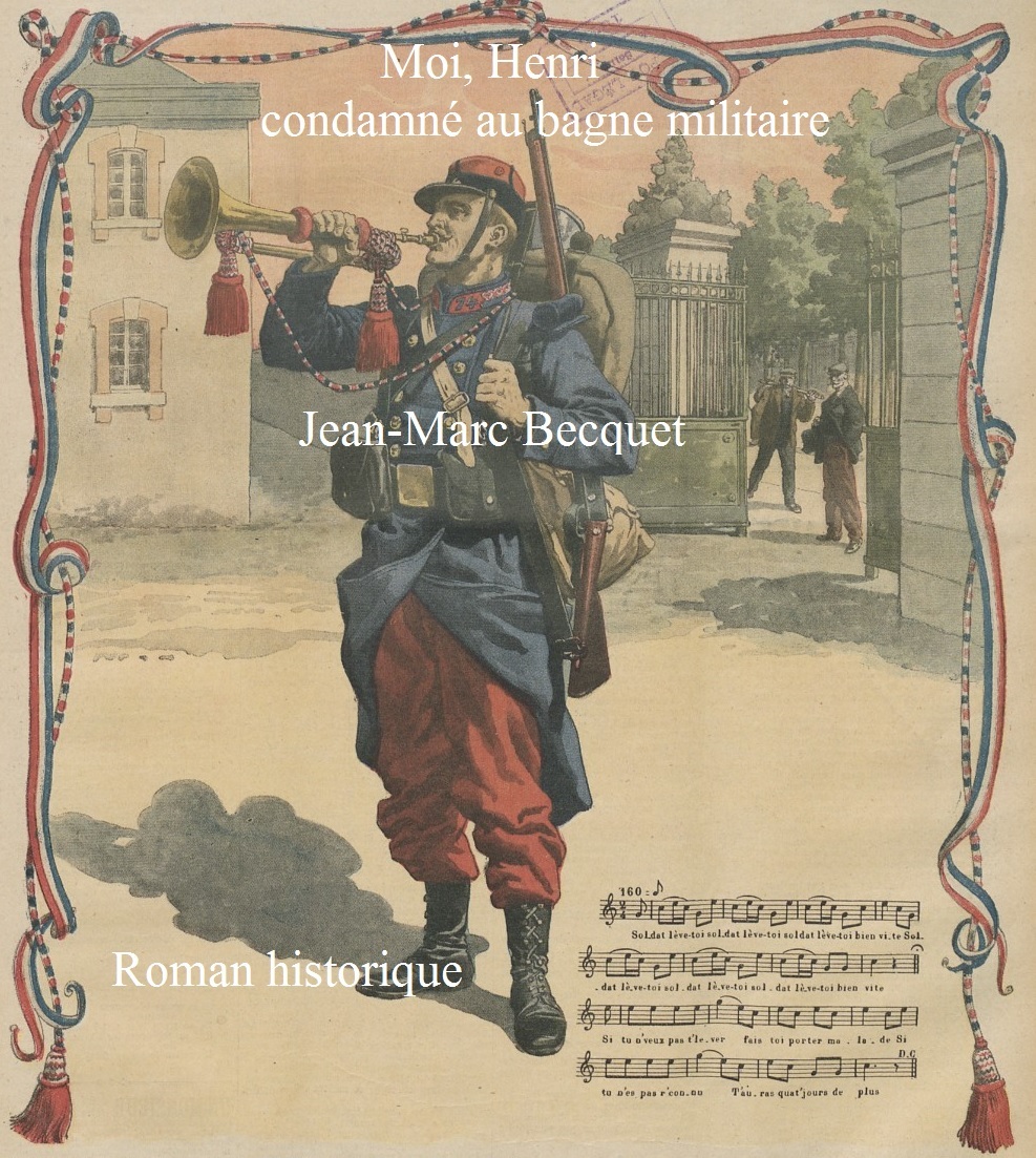 Cover 2.png