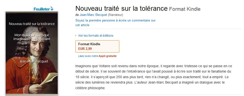 Amazon Voltaire.JPG