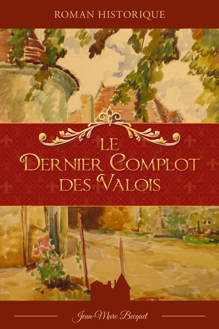 LEDERNIERCOMPLOTDESVALOIS_COUV_900x1347.jpg