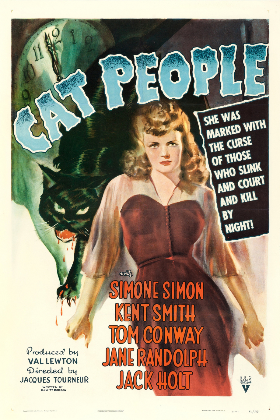 Cat_People_(1942_poster).jpg