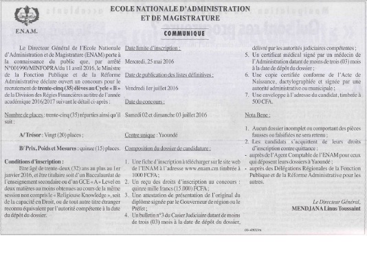 Concours ENAM Cycle B Régies Financières.jpg