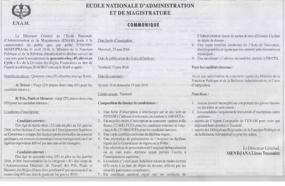 Concours ENAM Cycle A régies Financières.jpg