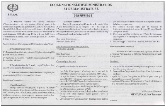 Concours ENAM Cycle A.jpg