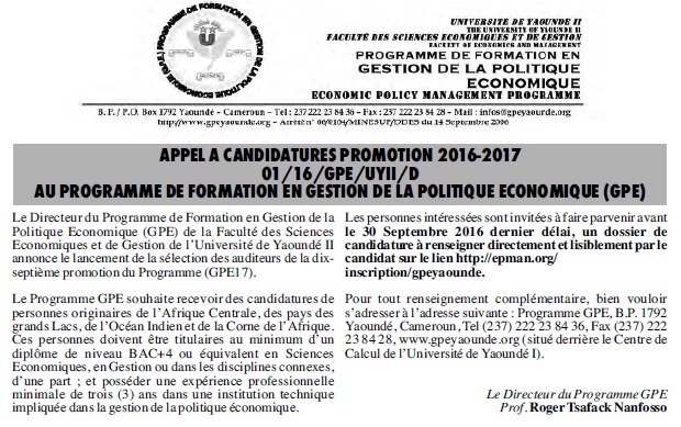 Appel A Candidature GPE.jpg