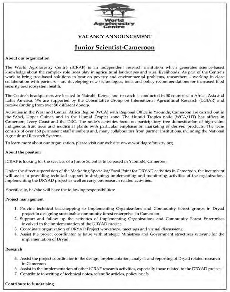 Vacancy Announcement ICRAFT 1.jpg