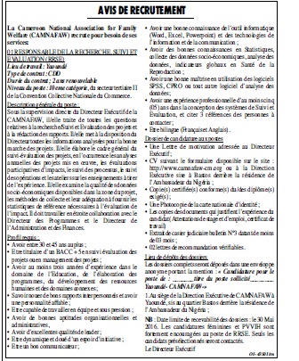 Avis de Recrutement CAMNAFAW.jpg