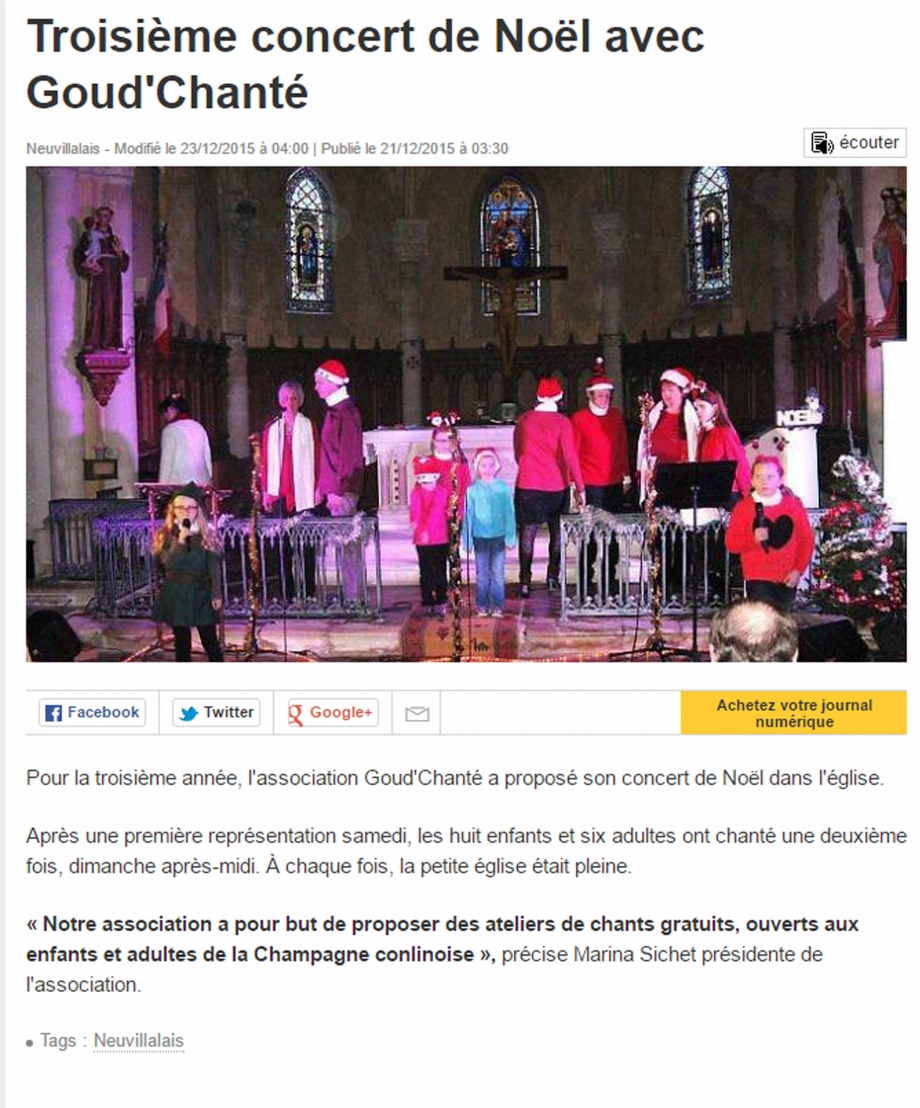 article ouestfrance 2015.jpg