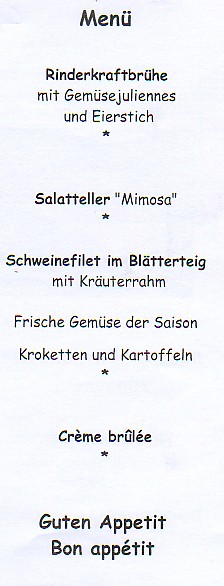 MENU3.jpg