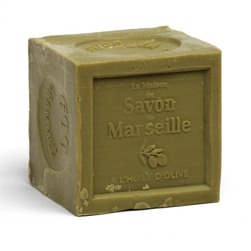 savon-de-marseille-cube-600gr-72-huile-d-olive.jpg