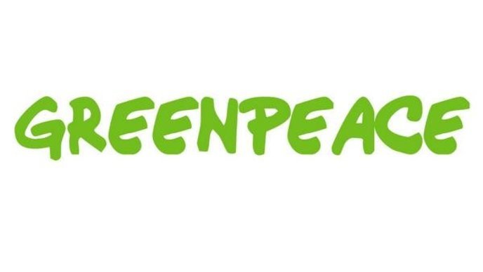 Greenpeace-Logo.jpg
