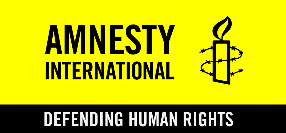 Amnesty-International-logo1.jpg