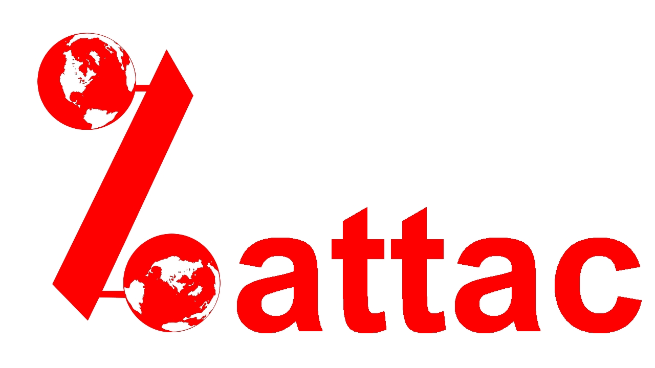 attac-logo.jpg