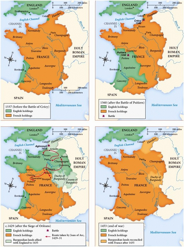 4 cartes de France au MA.png